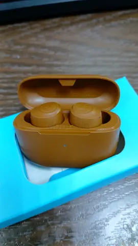JLAB EARPHONE GO TONES+ TRUE WIRELESS