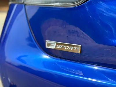 2020 Lexus GS-SERIES 照片 8
