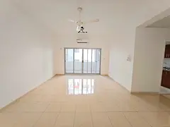 Spacious 2-BHK // Near To Metro // Family only