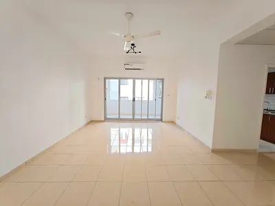Spacious 2-BHK // Near To Metro // Family only