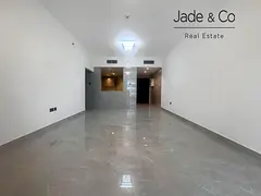 Renovated | Lake View | High Floor
