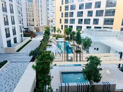🏡✨ Spacious 2 Bedroom Apartment for Rent | 1,300 Sq. Ft. | AED 100,000 | 4 Cheques | Premium Amen
