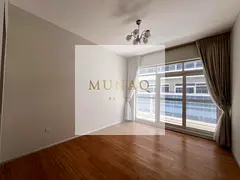 Open View | Huge Layout | Vacant