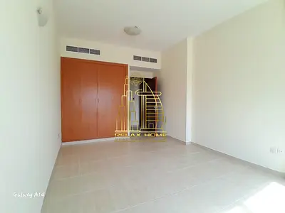 Cheapest 1BHK | Prime Location | For Family | Book Now