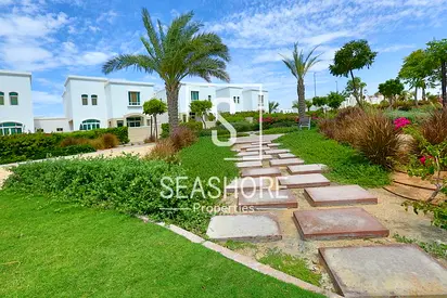 INVESTOR'S CHOICE | 1BEDROOM | ACT NOW!