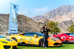 Only 199 AED_Photography and Videography_Photoshoot_Videoshoot_Photographer_Videographer