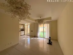 2BR + Study Villa | Type 4M | Ready to Move | 1Chq Only