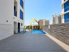 Spacious 2BR Apartment | Balcony | Prime Location