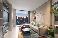 High Floor | Prime Location | Community Expert