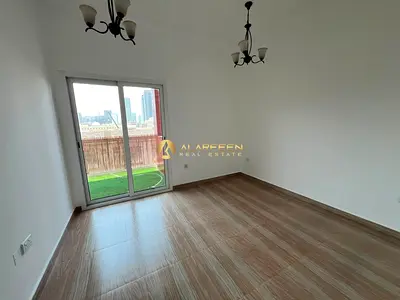 Modern Apartment | Best Amenities | Spacious