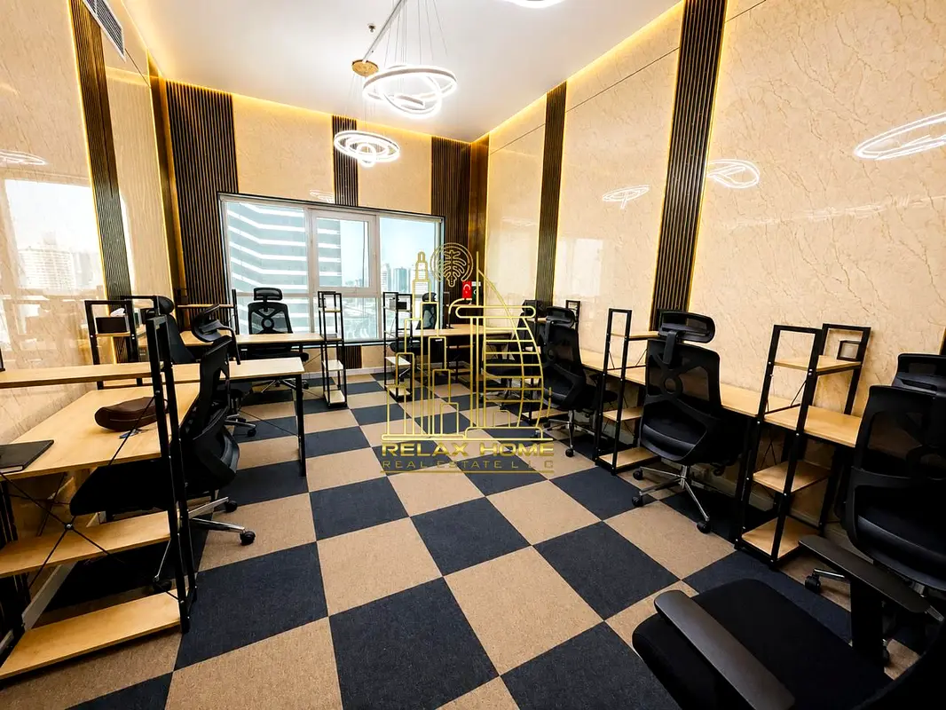 gallery-image