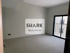 2 Bedroom Apartment for Sale | Kentia Residence, Ajman