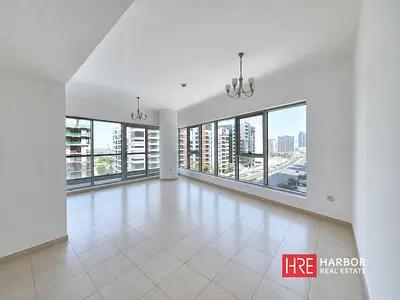 Spacious | Perfect Family Home | Excellent Investment