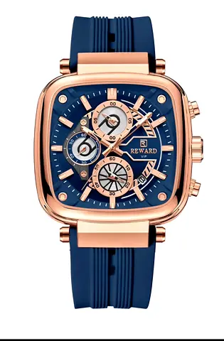 Reward VIP Watch For Mens