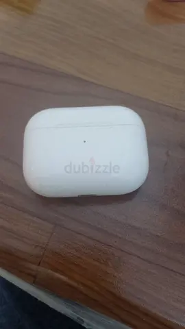 Airpods pro gen 1 charging case original