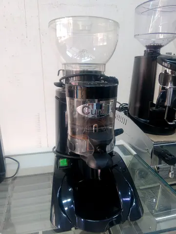Used Coffee Grinder For Sale Urgent