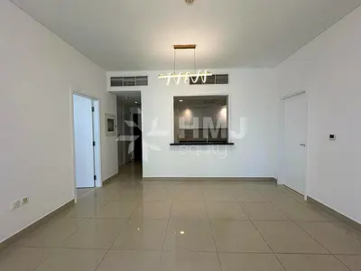 Vibrant Lifestyle | Luxury Residence | Vacant
