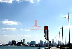 Panoramic Skyline and Sea Views I Handover Soon