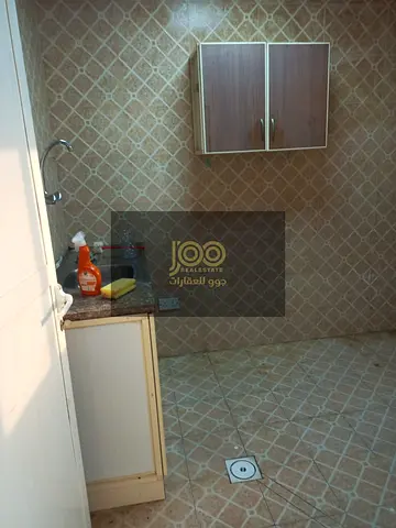 One Bedroom Apartment | Bills Included | Monthly or Yearly Rent | Ready to Move In | Prime Location
