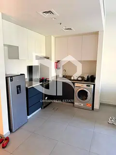 Freehold - Best Price - prime Location-Excellent Return on Investment