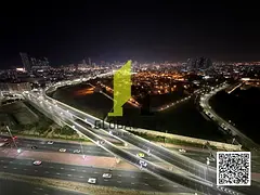 Investment Opportunity | City Tower Ajman
