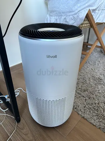 Levoit 400s