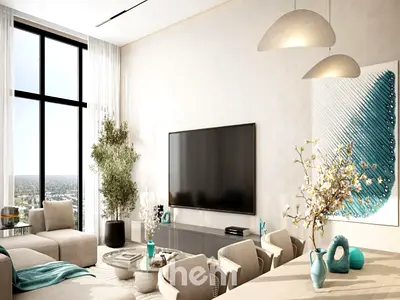 Handover 2027 | Payment Plan | Motivated Seller