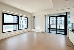 Modern Studio | Big Balcony | Prime Location