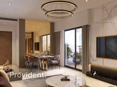 Handover Soon | Best Price | High ROI