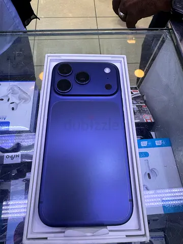 Mobile
