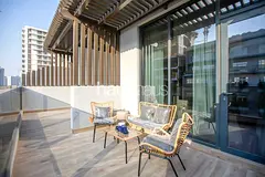 Top Quality |Outclass Amenities | Excellent Finish