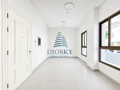 Chiller Free | Near JSS School | Near to Exit JVC