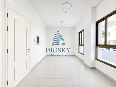 Chiller Free | Near JSS School | Near to Exit JVC