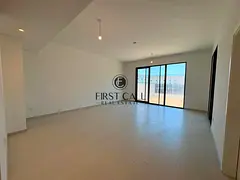 Single Row | Family Community | Ready to move — 3