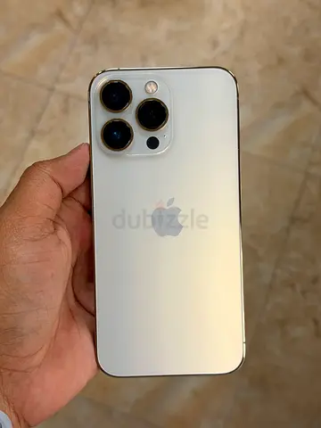 iPhone 13 Pro / Storage 256 Gb Display Orignal Face ID working Everything working