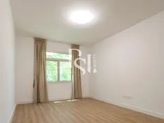Renovated Unit | Balcony | Ready To Move