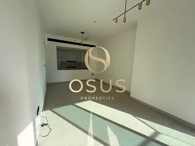 Ready to Move | Elite Living | Prime Location