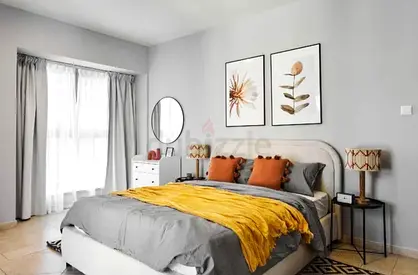 Private room in the heart of Businessbay