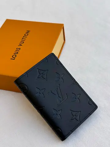 Louis vuitton pocket