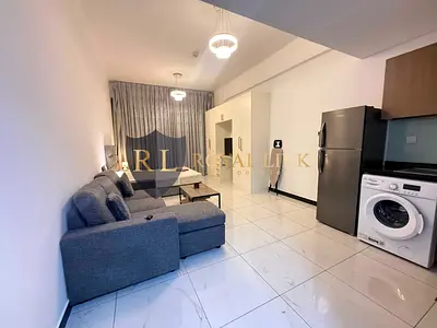 FURNISHED 4699 MONTHLY ALL BILLS INCLUDED