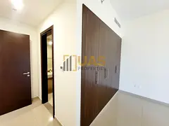Lavish 1bhk with 2 balcony gym pool parking free near to metro station