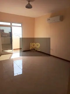 🏡 Annual Rent | Brand-New 1-Bedroom Apartment in Al Salama, Umm Al Quwain | Family Only