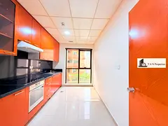 4-BHK LUXURIOUS FINISHING || ELEGENT LAYOUT || READY TO MOVE