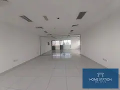 READY TO MOVE FITTED OFFICE