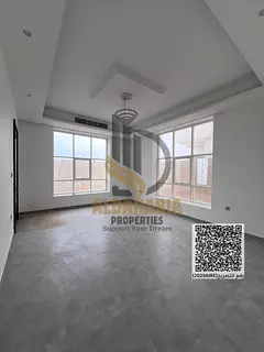 Villa for Annual Rent – Al Yasmeen, Ajman