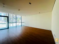 3BR Apartment | City Walk Building 2B | Multiple Views | Unfurnished