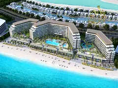 Exclusive Retreat | Nature’s Harmony | Smart Investment