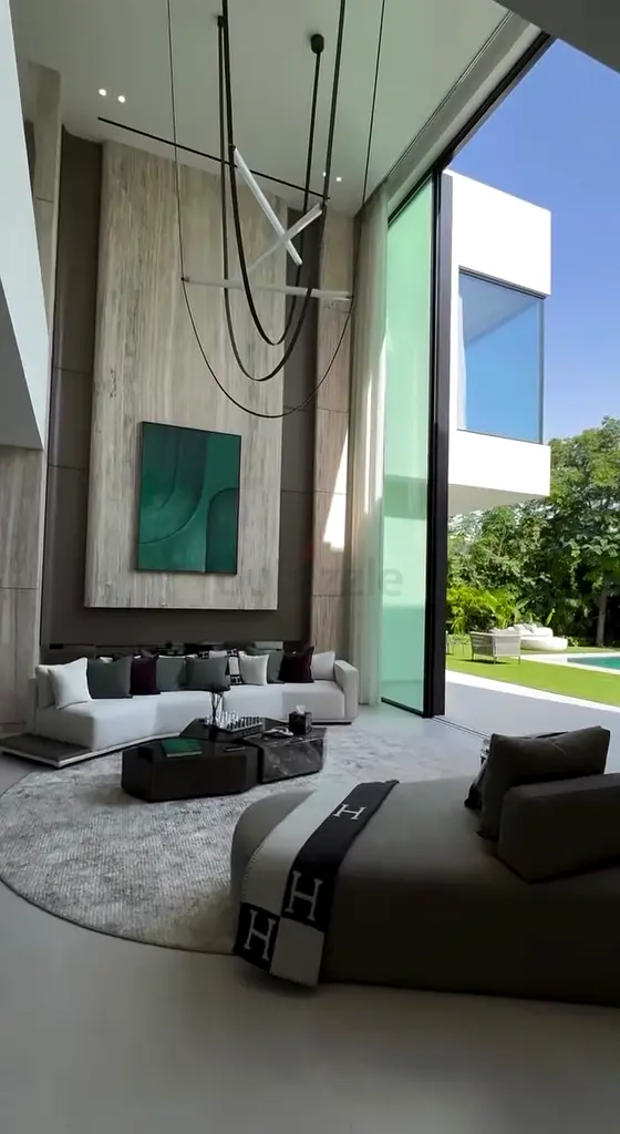 DPV_View_Image_7