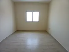 Lavish 1bhk for family Building just rent 32k
