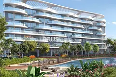Luxury Living | Stylish 2-Bed | Lagoon Views